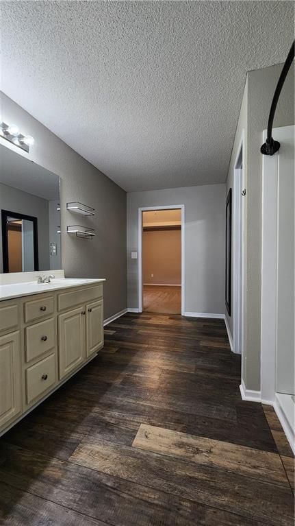 12277 Fox Creek Drive — photo 16