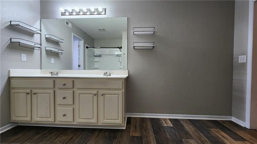 12277 Fox Creek Drive — photo 17