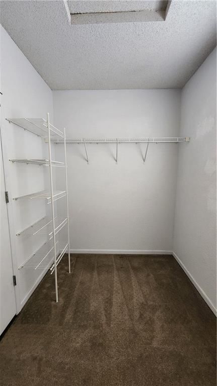 12277 Fox Creek Drive — photo 18