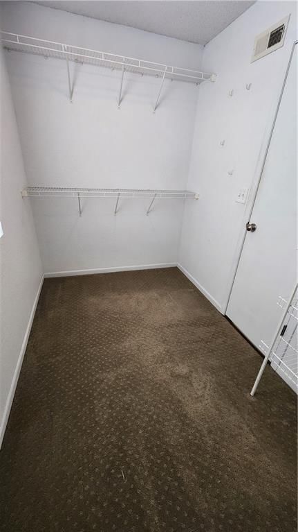 12277 Fox Creek Drive — photo 19