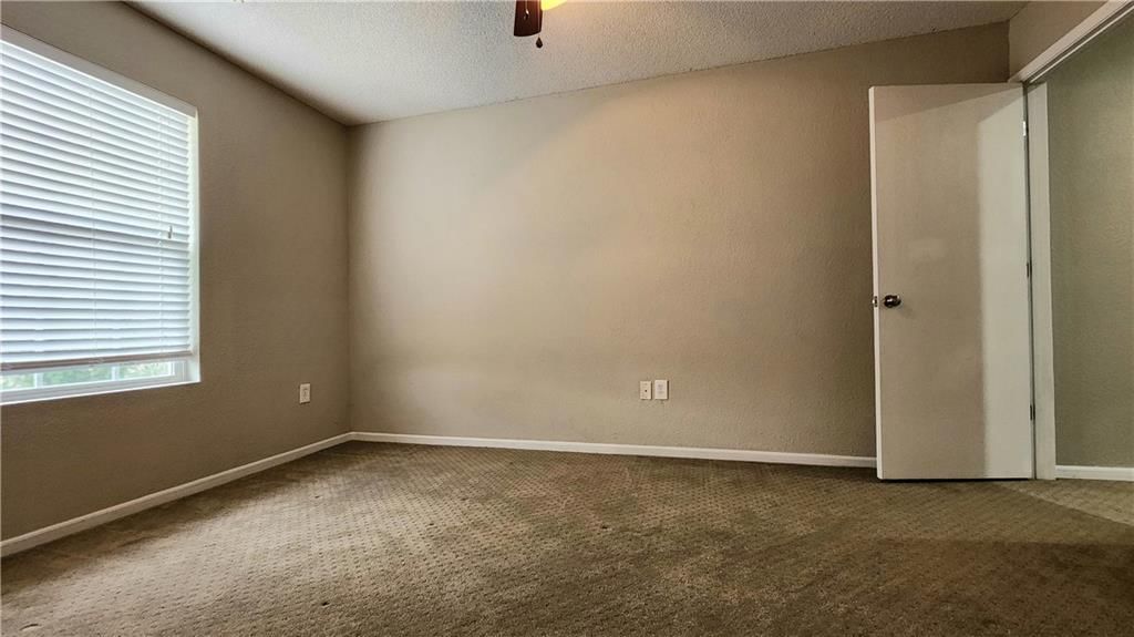 12277 Fox Creek Drive — photo 20