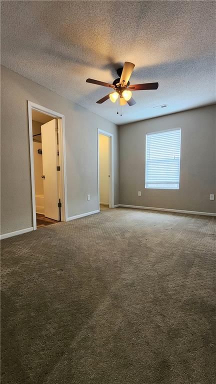 12277 Fox Creek Drive — photo 21