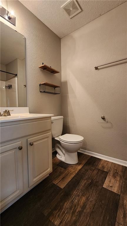 12277 Fox Creek Drive — photo 22
