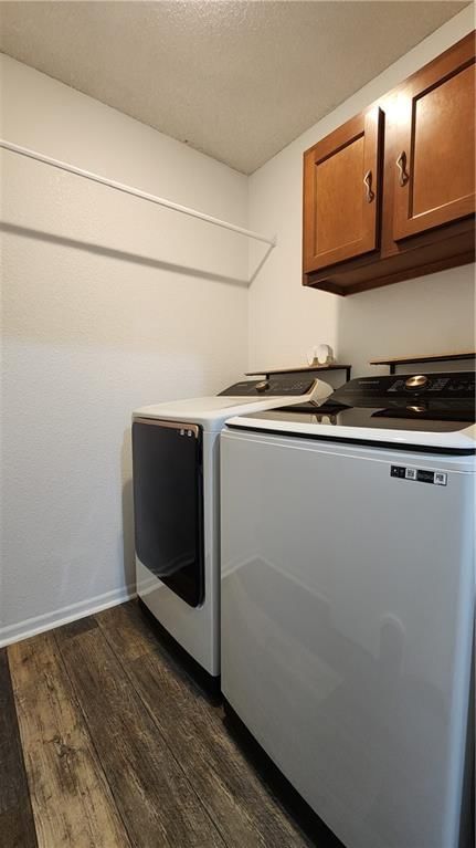 12277 Fox Creek Drive — photo 23