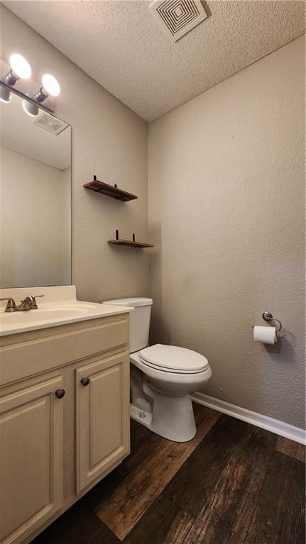 12277 Fox Creek Drive — photo 24