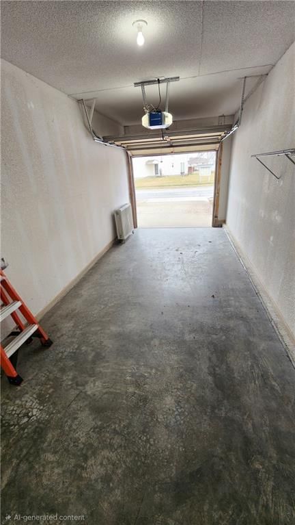 12277 Fox Creek Drive — photo 27