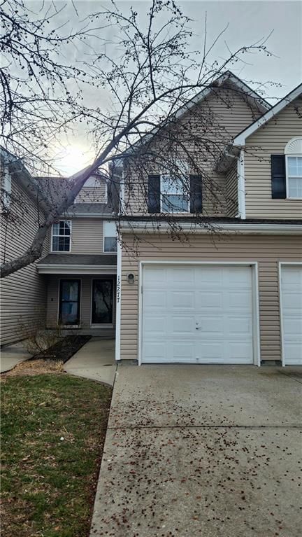 12277 Fox Creek Drive — photo 28