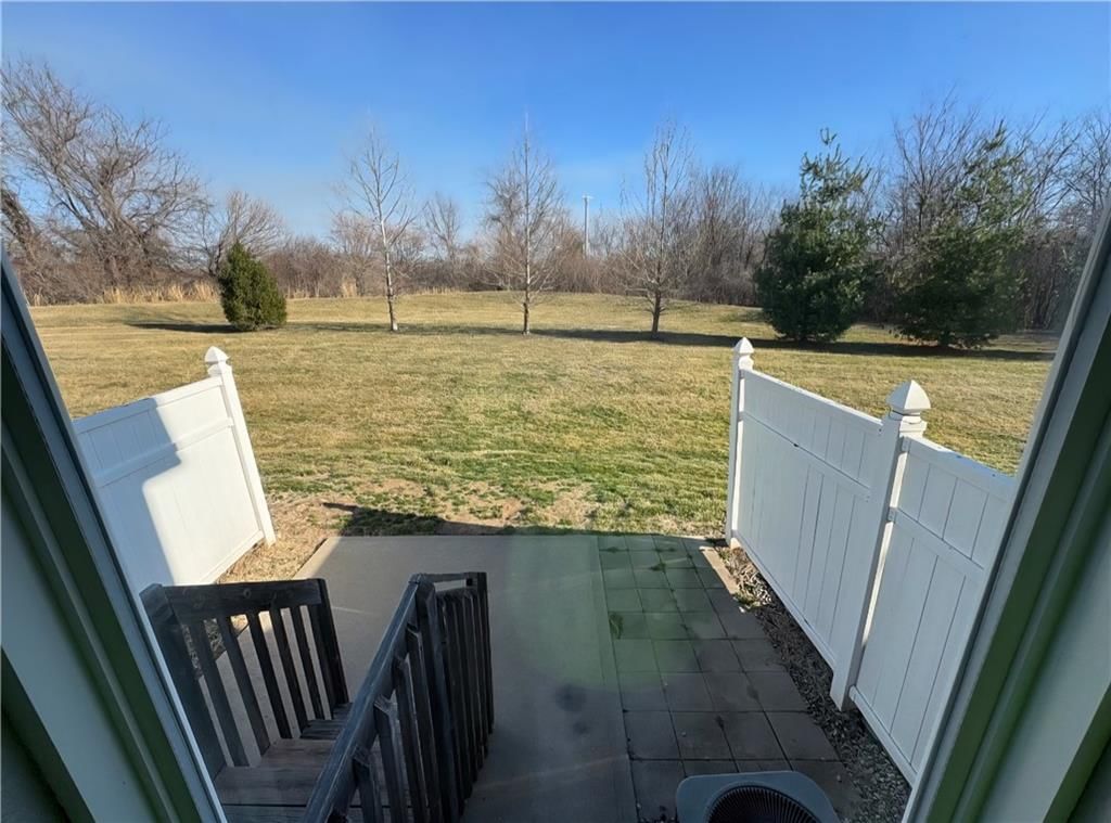 12277 Fox Creek Drive — photo 29