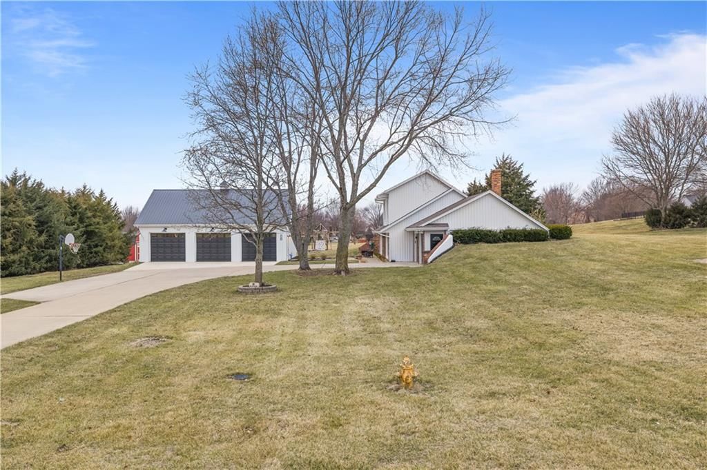 720 Sandpiper Street — photo 2