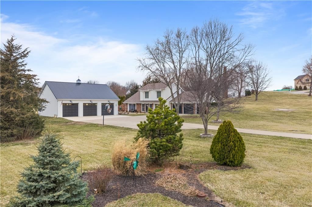 720 Sandpiper Street — photo 3