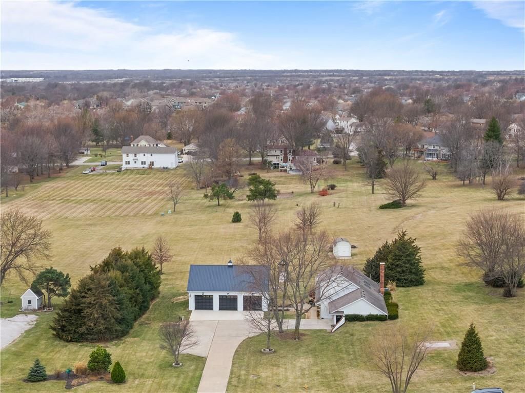 720 Sandpiper Street — photo 4