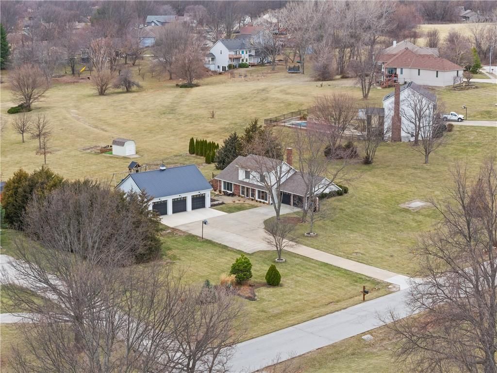 720 Sandpiper Street — photo 5