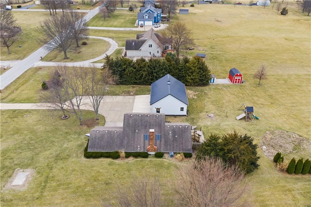 720 Sandpiper Street — photo 6
