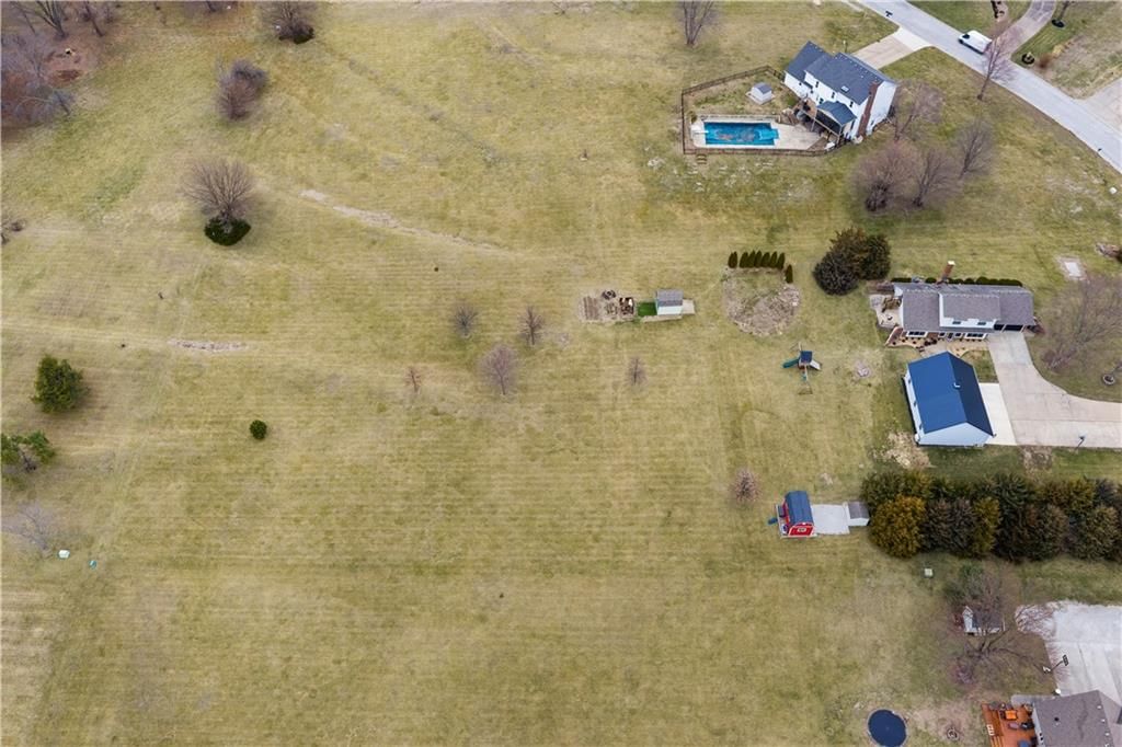 720 Sandpiper Street — photo 7