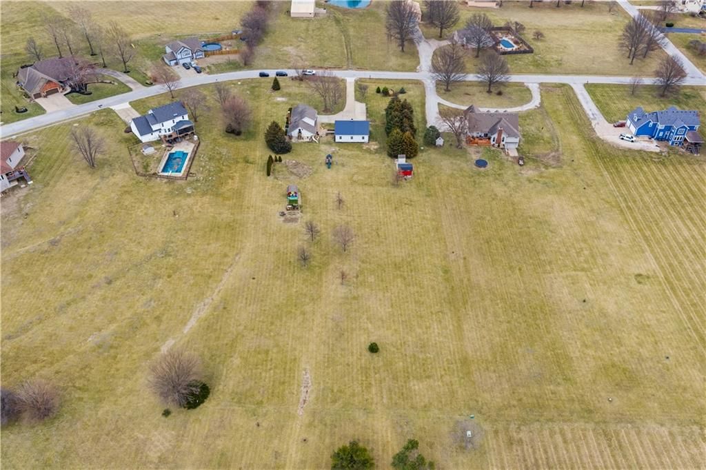720 Sandpiper Street — photo 8