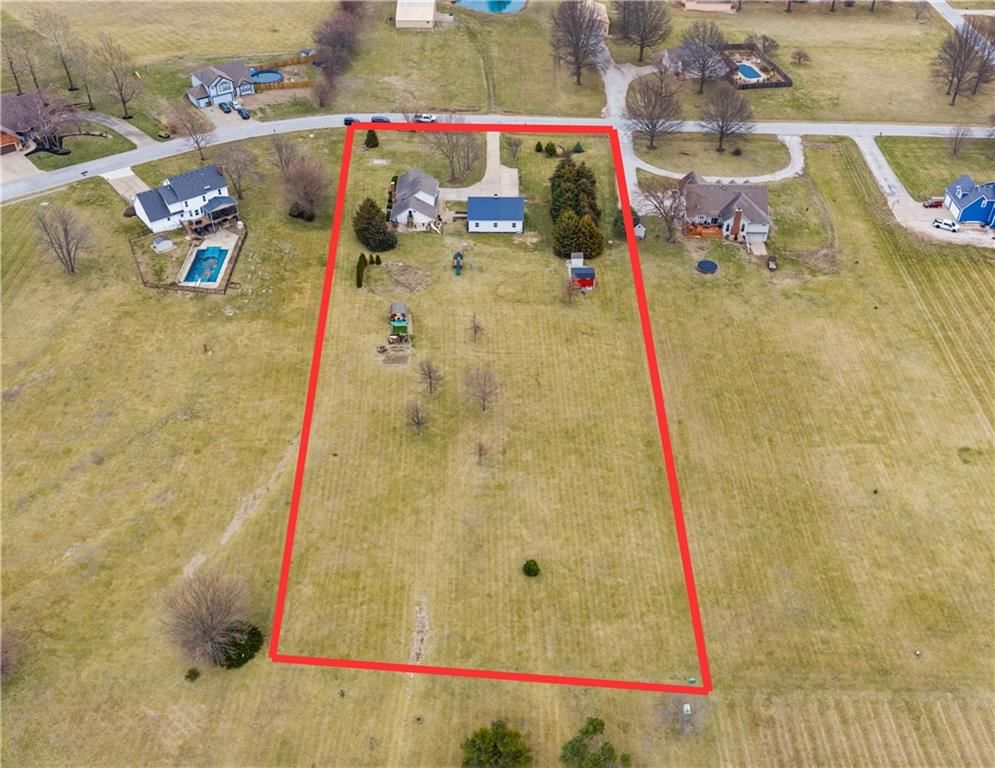 720 Sandpiper Street — photo 10