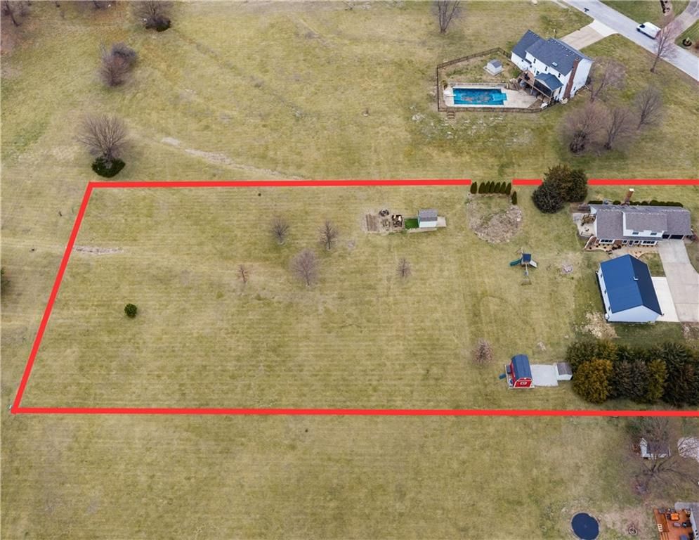 720 Sandpiper Street — photo 11