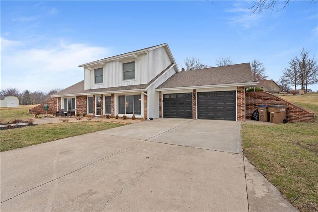 720 Sandpiper Street — photo 12