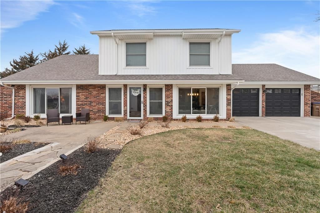 720 Sandpiper Street — photo 13