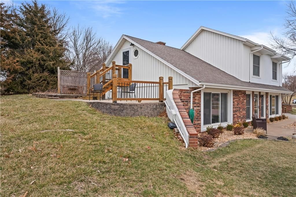 720 Sandpiper Street — photo 14