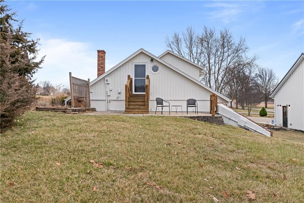 720 Sandpiper Street — photo 15