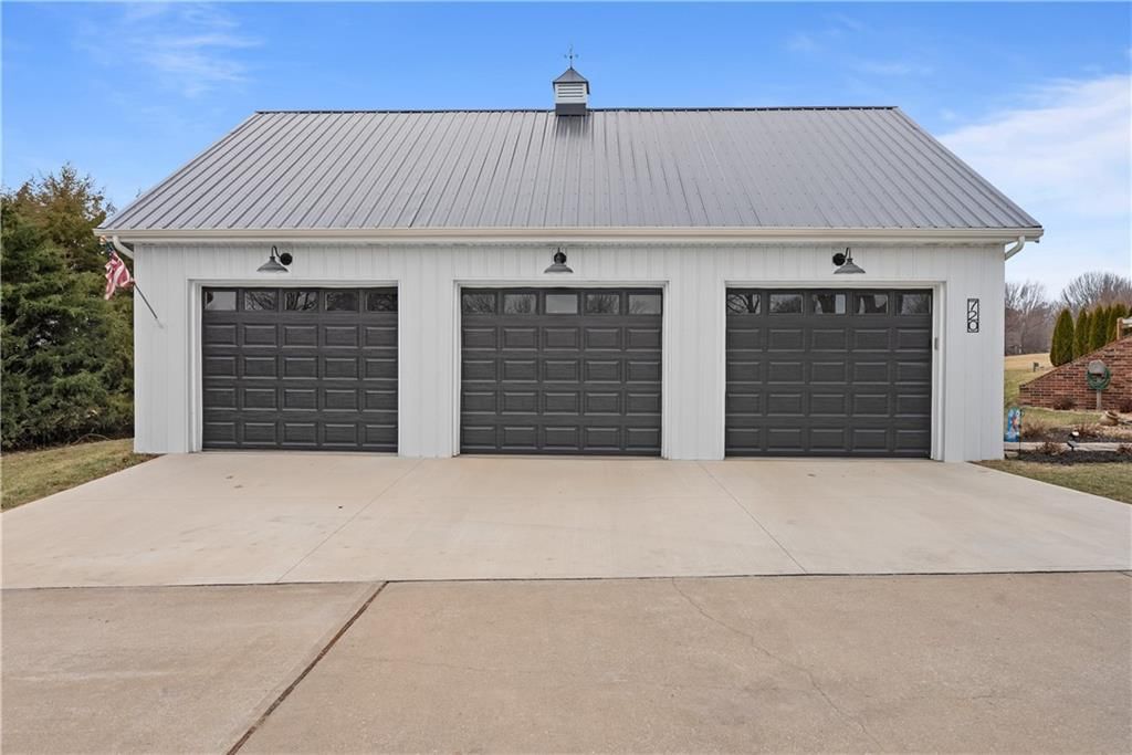 720 Sandpiper Street — photo 18
