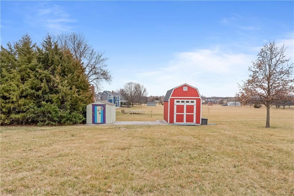 720 Sandpiper Street — photo 19