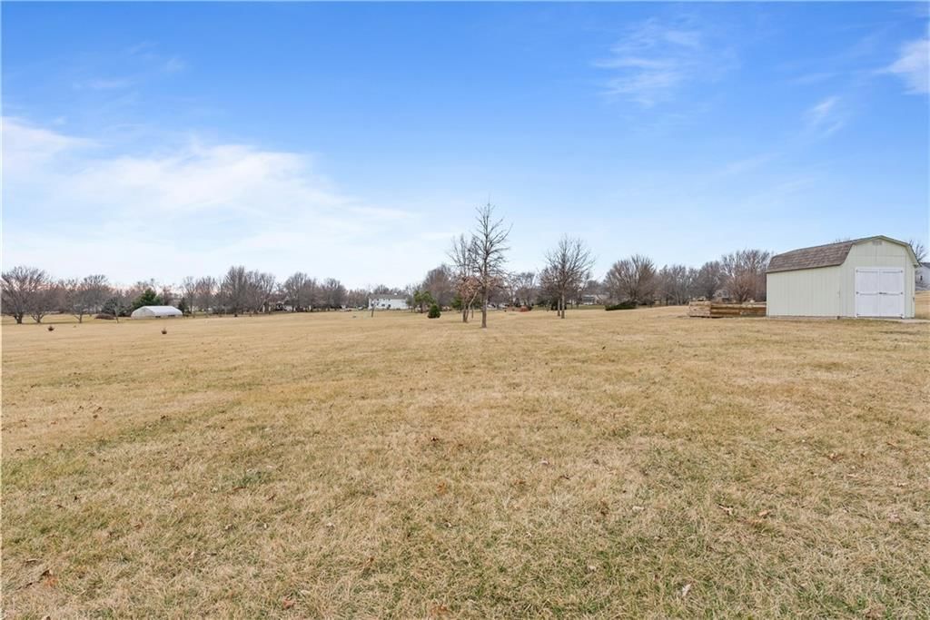 720 Sandpiper Street — photo 20