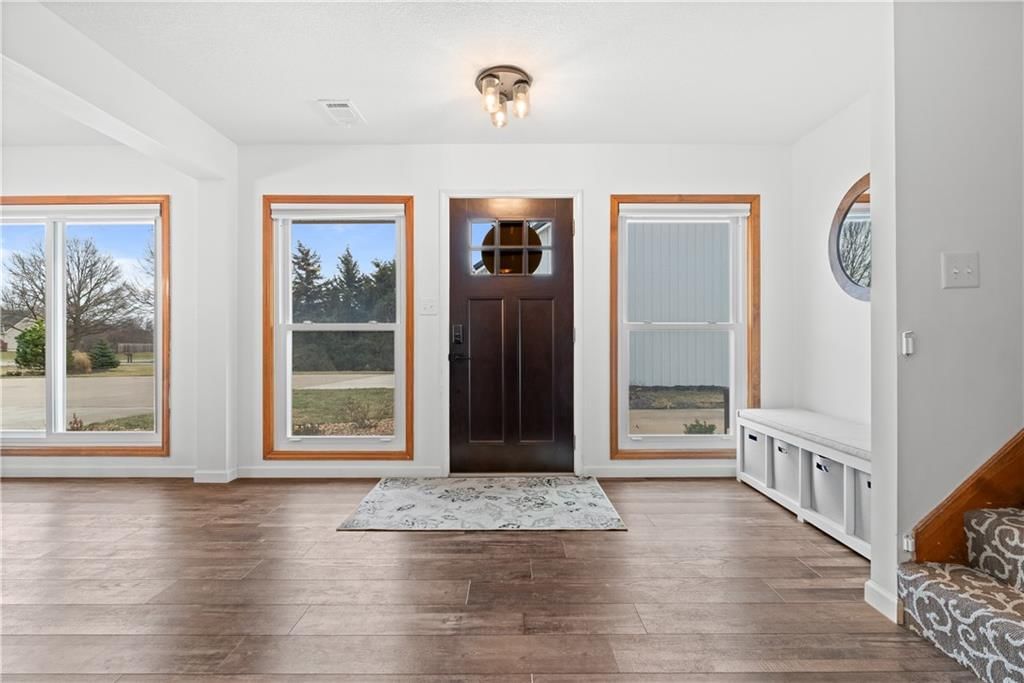 720 Sandpiper Street — photo 21