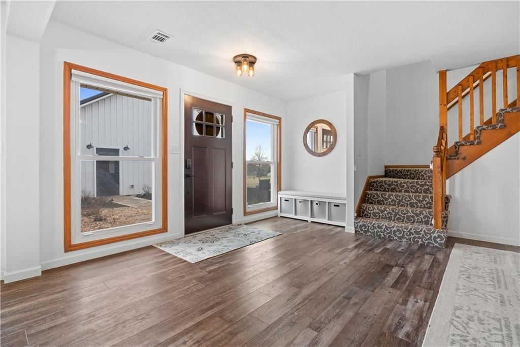 720 Sandpiper Street — photo 22