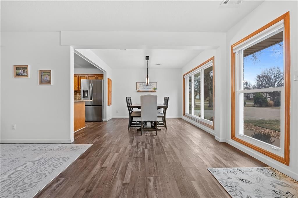 720 Sandpiper Street — photo 23