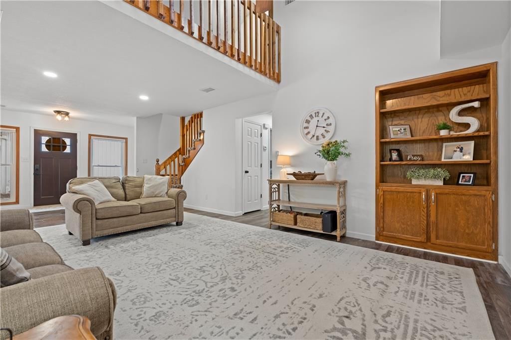 720 Sandpiper Street — photo 25
