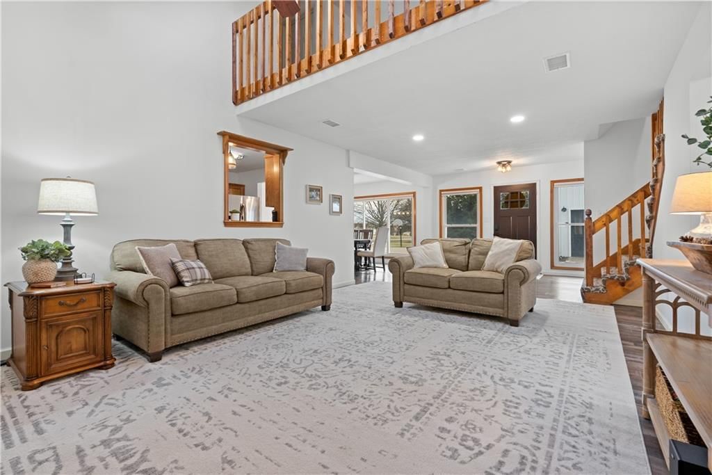 720 Sandpiper Street — photo 26