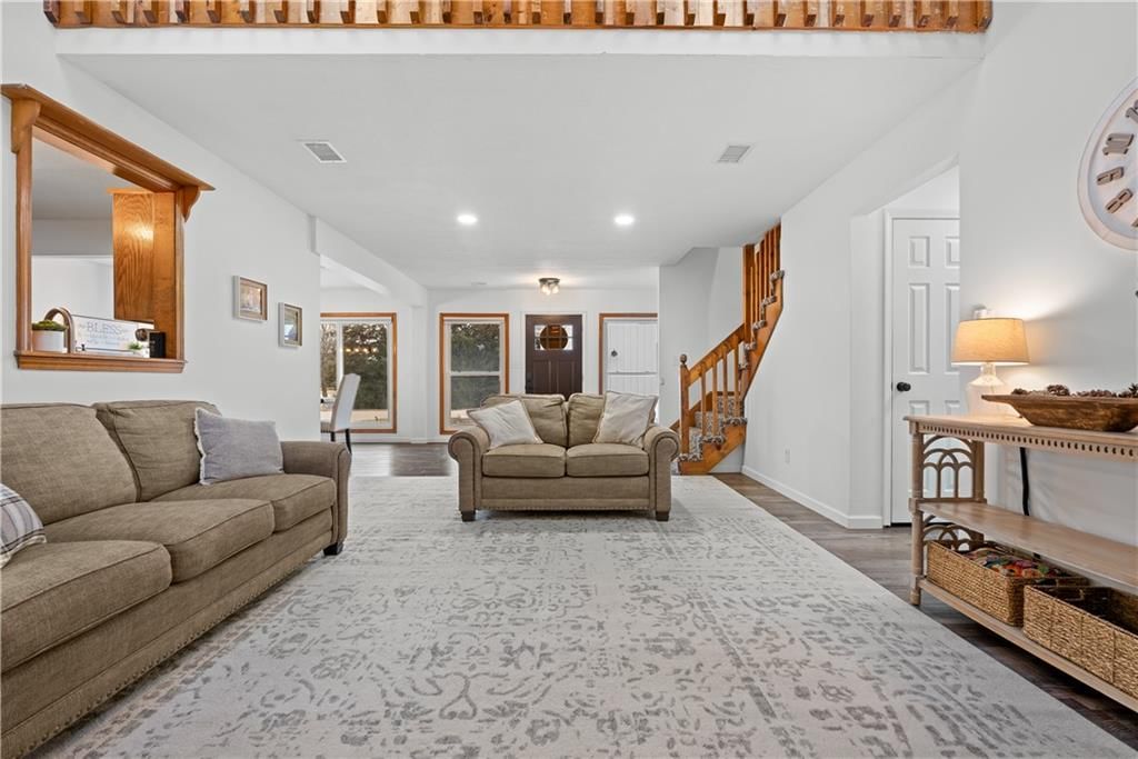 720 Sandpiper Street — photo 27