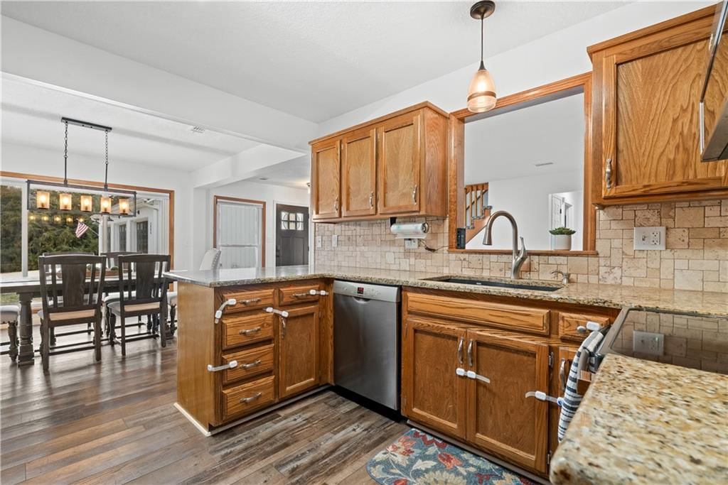 720 Sandpiper Street — photo 31