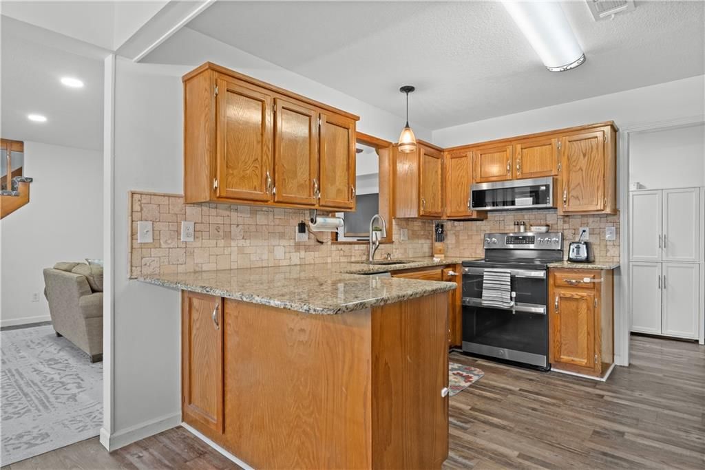 720 Sandpiper Street — photo 33