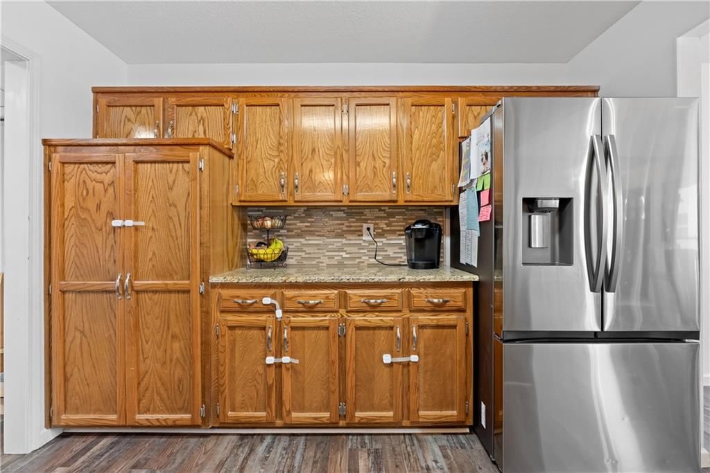 720 Sandpiper Street — photo 34