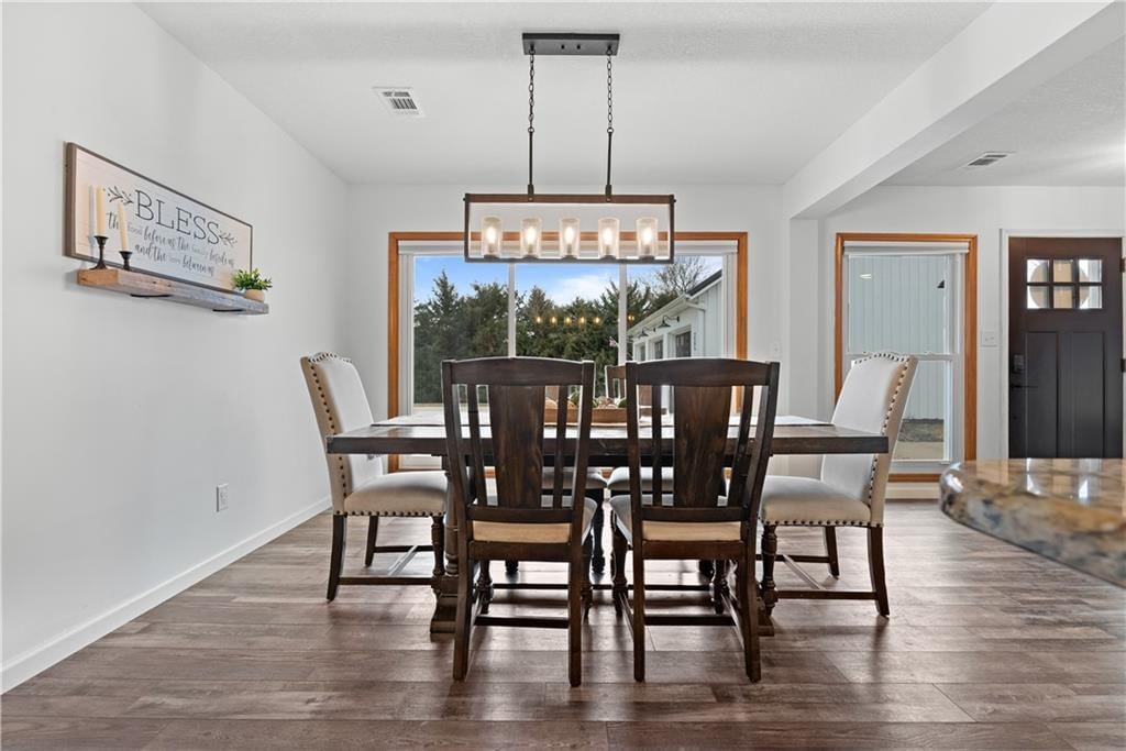 720 Sandpiper Street — photo 35