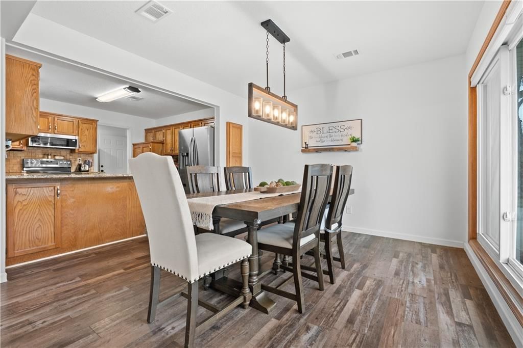 720 Sandpiper Street — photo 36