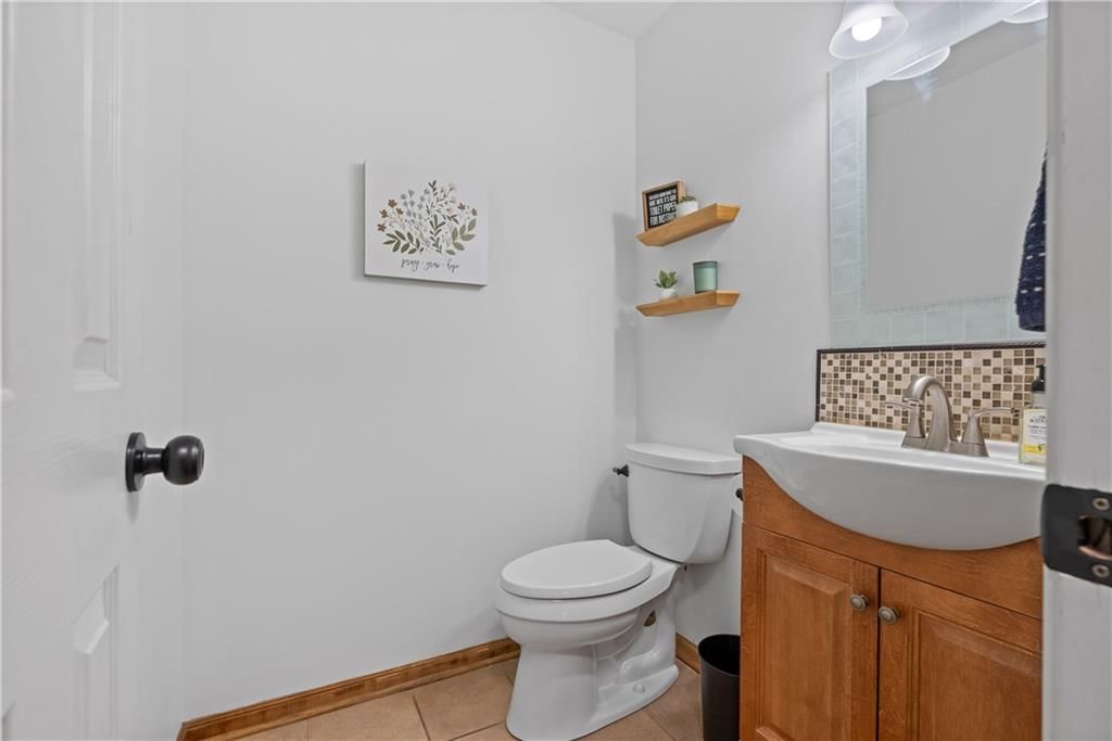 720 Sandpiper Street — photo 37