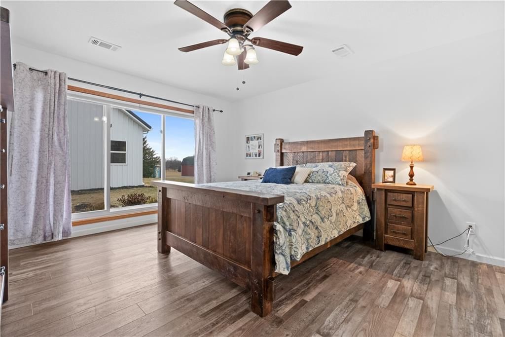 720 Sandpiper Street — photo 38