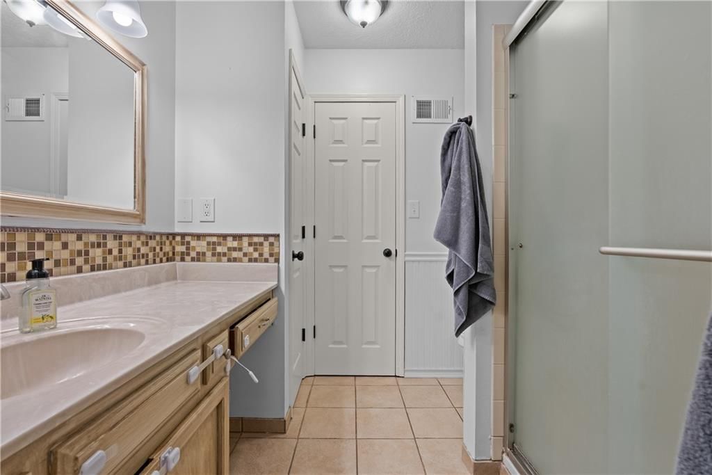 720 Sandpiper Street — photo 39