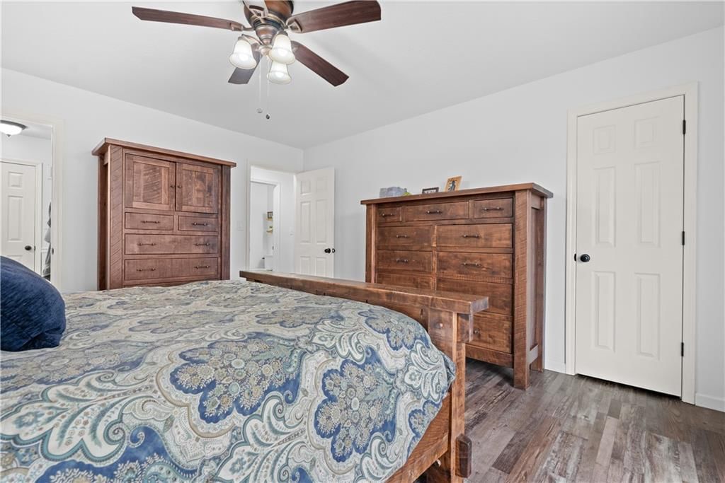 720 Sandpiper Street — photo 40