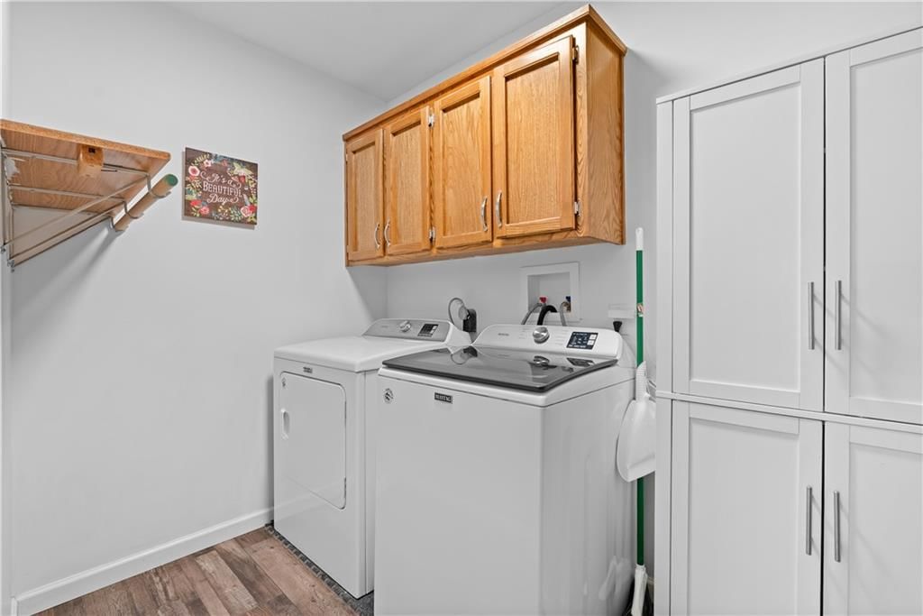 720 Sandpiper Street — photo 41