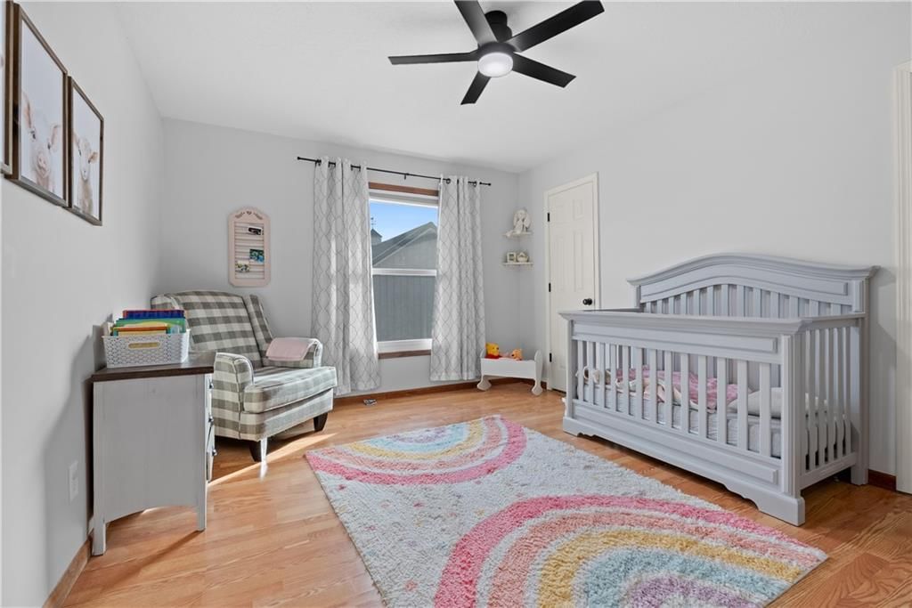 720 Sandpiper Street — photo 42