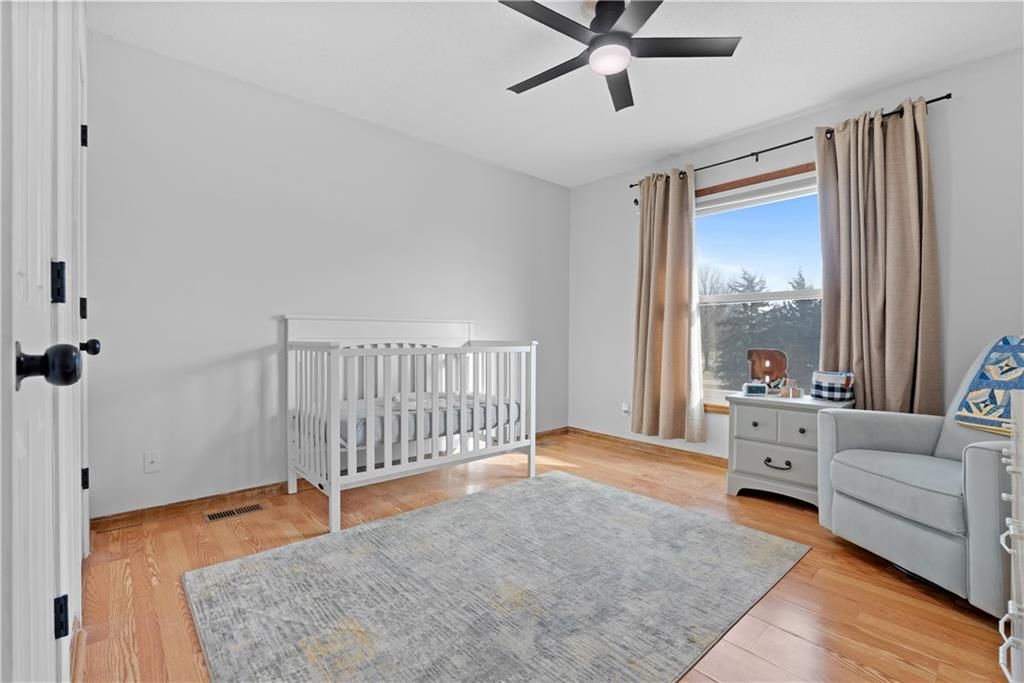 720 Sandpiper Street — photo 43
