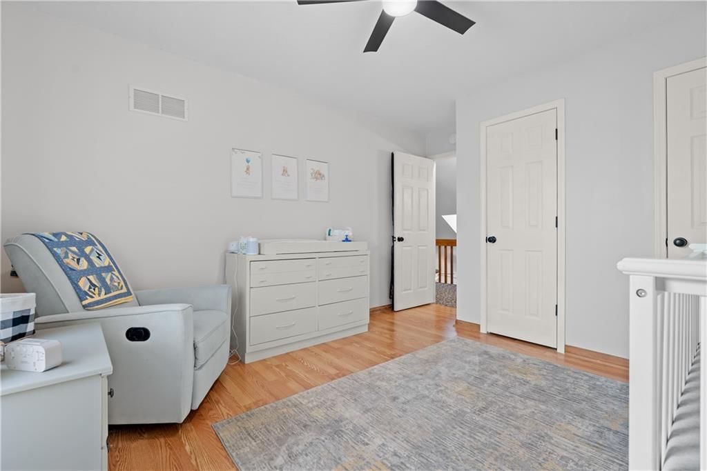 720 Sandpiper Street — photo 44