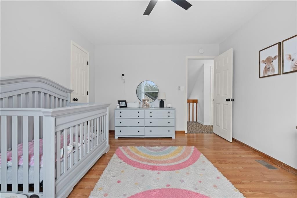 720 Sandpiper Street — photo 45