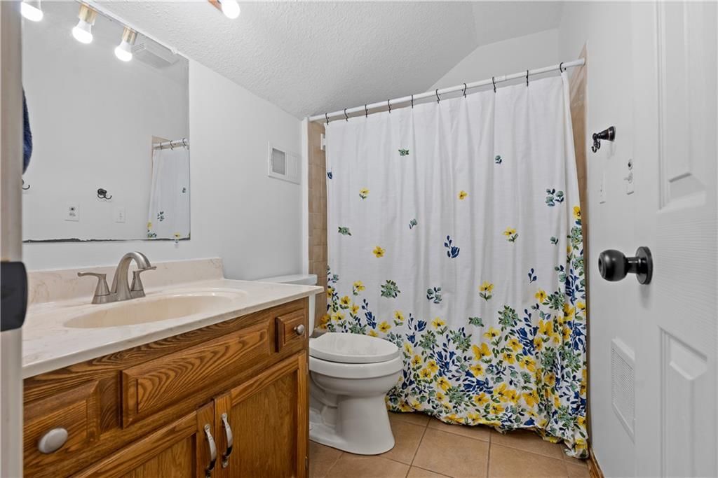720 Sandpiper Street — photo 46