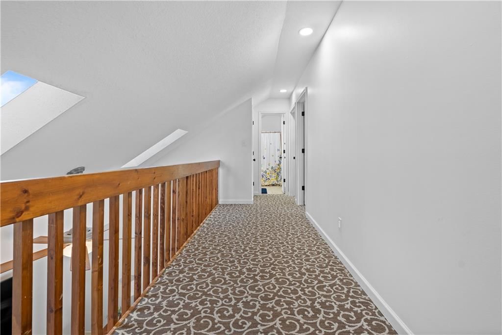 720 Sandpiper Street — photo 47